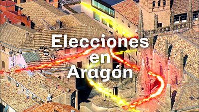 Emisión en directo de  de RTVE