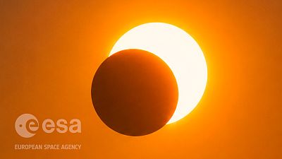 Emisión en directo de  de RTVE