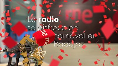 Emisión en directo de  de RTVE