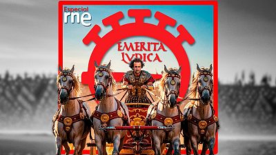 Emisión en directo de  de RTVE
