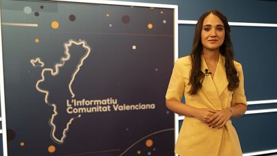 Emisión en directo de  de RTVE
