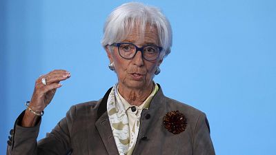 Emisión en directo de  de RTVE