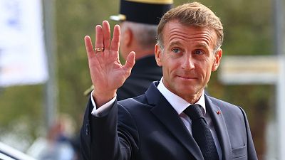 Emisión en directo de  de RTVE