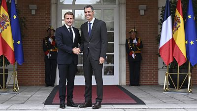 Emisión en directo de  de RTVE