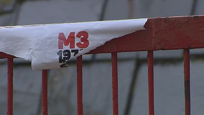 Emisión en directo de  de RTVE