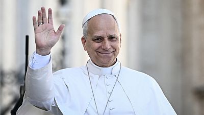Emisión en directo de  de RTVE
