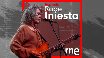 Emisión en directo de  de RTVE