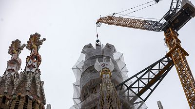 Emisi�n en directo de  de RTVE