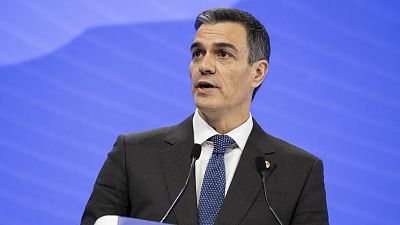 Emisión en directo de  de RTVE