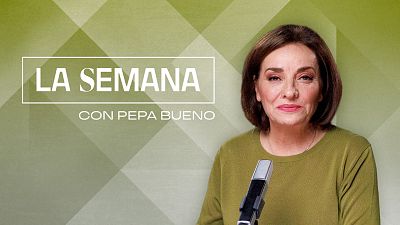 Emisión en directo de  de RTVE