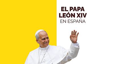 Emisión en directo de  de RTVE
