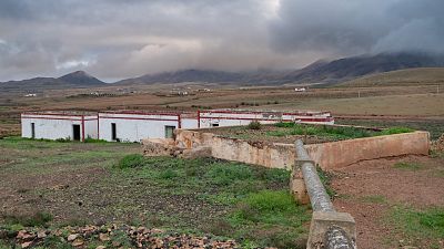 Emisión en directo de  de RTVE