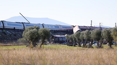Emisi�n en directo de  de RTVE
