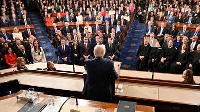 Emisi�n en directo de  de RTVE