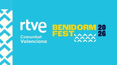 Emisión en directo de  de RTVE