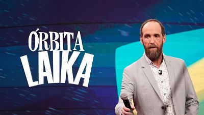 Emisión en directo de  de RTVE