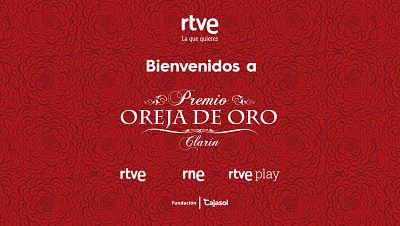 Emisión en directo de  de RTVE