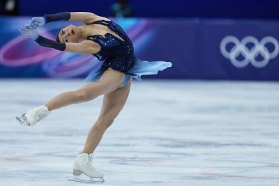 Emisión en directo de  de RTVE