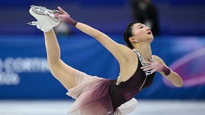 Emisión en directo de  de RTVE