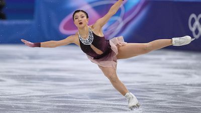 Emisión en directo de  de RTVE