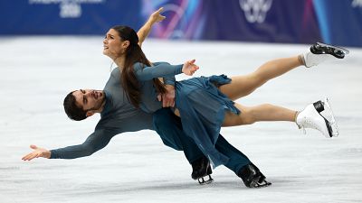 Emisión en directo de  de RTVE