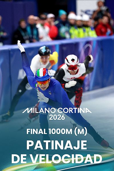 Emisión en directo de  de RTVE