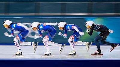 Emisión en directo de  de RTVE