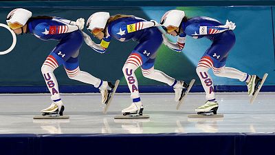 Emisión en directo de  de RTVE