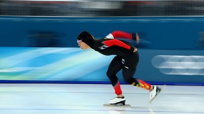 Emisión en directo de  de RTVE