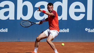 Emisión en directo de  de RTVE