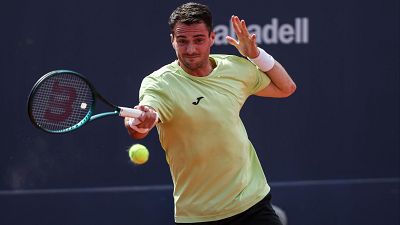 Emisión en directo de  de RTVE