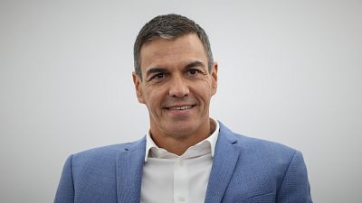Emisión en directo de  de RTVE