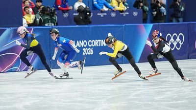 Emisión en directo de  de RTVE