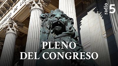 Emisión en directo de  de RTVE