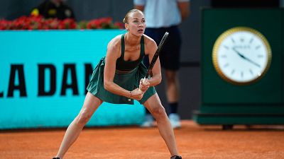 Emisión en directo de  de RTVE