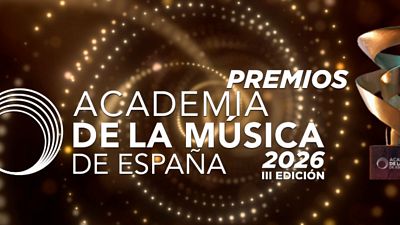 Emisi�n en directo de  de RTVE