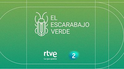 Emisión en directo de  de RTVE