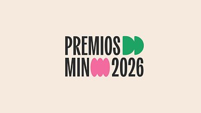 Emisión en directo de  de RTVE