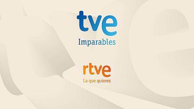 Emisión en directo de  de RTVE