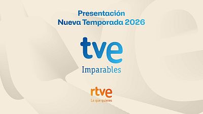 Emisión en directo de  de RTVE