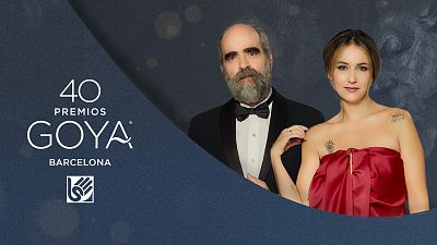 Emisión en directo de  de RTVE