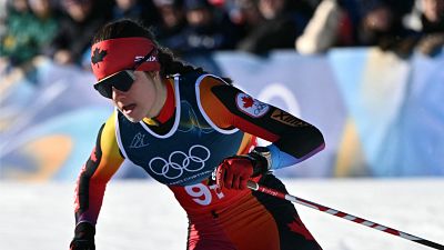 Emisión en directo de  de RTVE