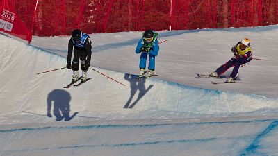 Emisión en directo de  de RTVE