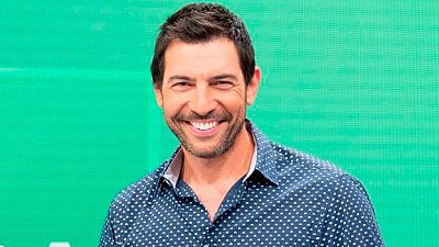 Emisión en directo de  de RTVE