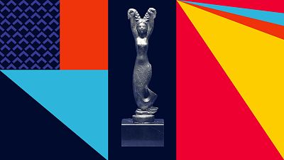 Emisión en directo de  de RTVE