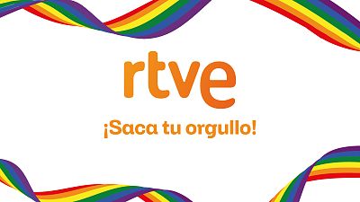 Emisión en directo de  de RTVE