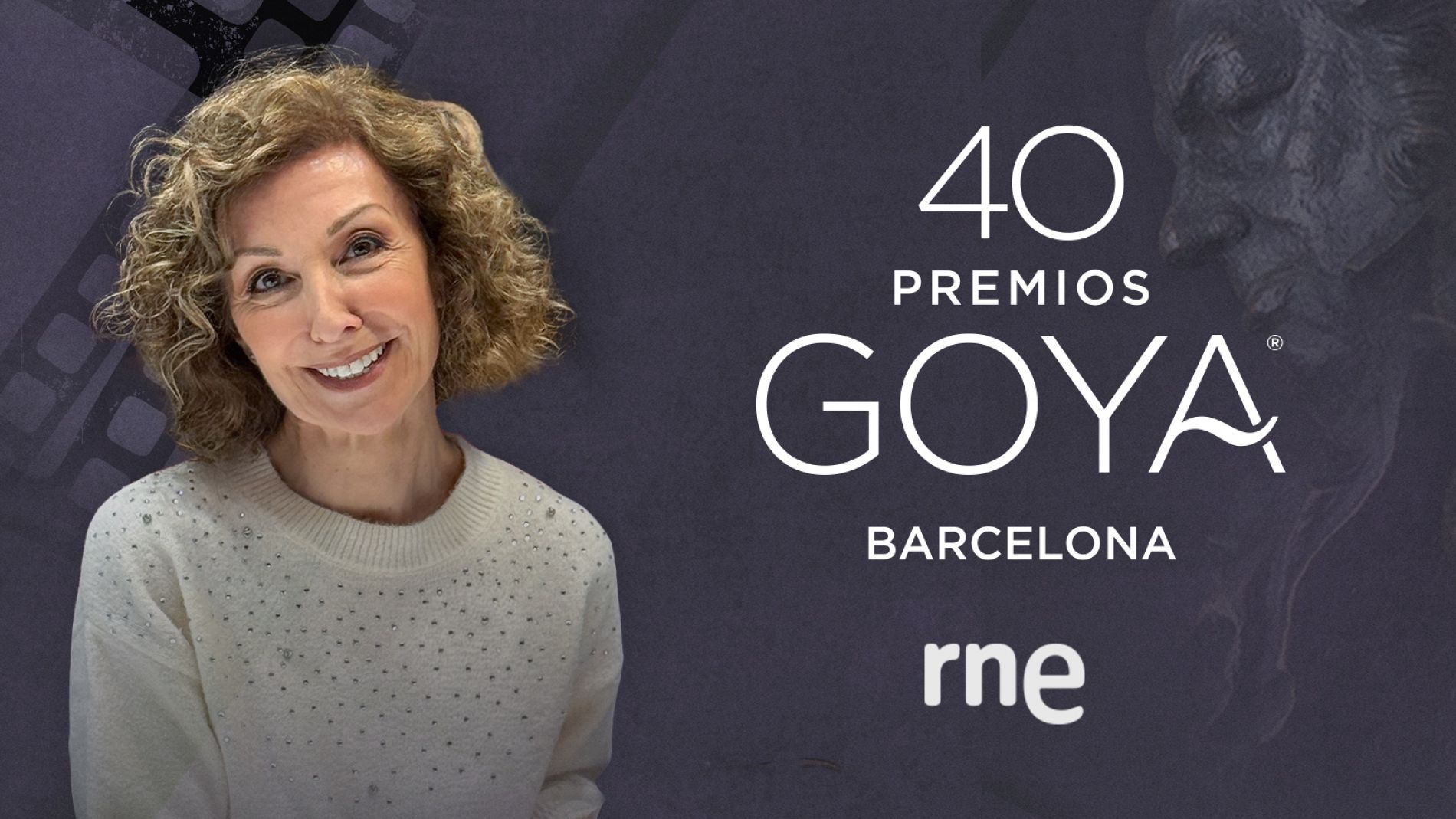 Emisión en directo de  de RTVE