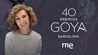 Emisión en directo de  de RTVE