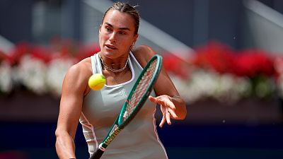 Emisión en directo de  de RTVE