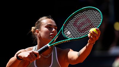 Emisión en directo de  de RTVE